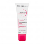 Bioderma Sensibio Defensive Rich Active rahustav kreem (tundlikule nahale) 40ml