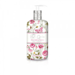 Baylis and Harding Royale aiaroosi, mooni ja vanilje vedelseep 500ml