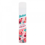 Batiste Rose Gold kuiv&scaron;ampoon 350ml