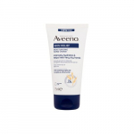 Aveeno Skin Relief niisutav k&auml;tekreem 75ml