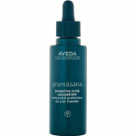 Aveda Pramasana kaitsev peanaha kontsentraat &ndash; kaitsev peanaha kontsentraat 75ml