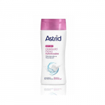 Astrid Soft Skin rahustav puhastuspiim 200 ml 200ml