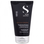 Alfaparf Milano Semi Di Lino Sublime Thickening Multiplier &ndash; juukseid tugevdav multiplier 150ml