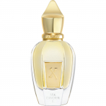 Xerjoff Via Cavour I EDP 50ml