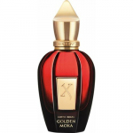 Xerjoff Coffee Break Golden Mocha EDP 50ml