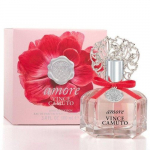 Vince Camuto Amore EDP 100ml