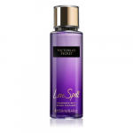 Victoria's Secret Love Spell toitev kehasprei 250ml
