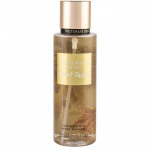 Victoria's Secret Coconut Passion toitev kehasprei 250ml
