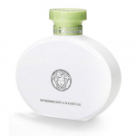 Versace Versense du&scaron;igeel 200ml