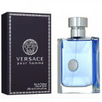 Versace Versace pour Homme EDT tester 100ml