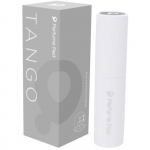 Travalo Pod Tango (valge) - t&auml;itepudel 6.5ml