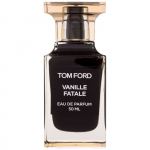 Tom Ford Vanille Fatale parf&uuml;&uuml;mvesi EDP 50ml