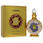 &Scaron;veitsi Araabia Layali EDP 50ml