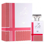 &Scaron;veitsi Araabia Attar Al Guthra EDP 100ml
