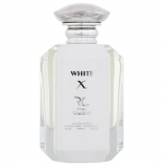 Royal Collection White X EDP 100ml