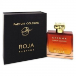 Roja Parfums Enigma Pour Homme Parfum K&ouml;lni EDC 100ml