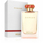 Roja Parfums Danger Pour Femme EDP 75ml