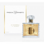 Pascal Morabito Perle Royale EDP 100ml