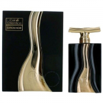 Orientica Cuir de Orientica Edition Noir EDP 90ml
