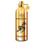 Montale Paris Arabians EDP 100ml
