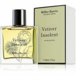 Miller Harris Vetiver Insolent EDP 50ml