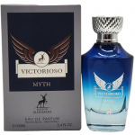 Maison Alhambra Victorioso m&uuml;&uuml;t EDP 100ml