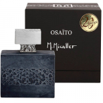 M. Micallef Osaito EDP 100ml