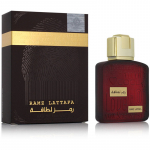 Lattafa Parf&uuml;&uuml;mid Ramz Lattafa Gold EDP 100ml