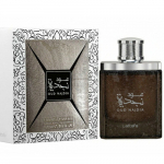Lattafa Parf&uuml;&uuml;mid Oud Najdia EDP 100ml