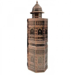 Lattafa parf&uuml;&uuml;mid Lattafa Mughal Fort EDP 100ml