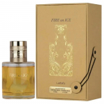 Lattafa parf&uuml;&uuml;mid Fire On Ice EDP 110ml