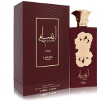 Lattafa parf&uuml;&uuml;mid Ansaam Gold EDP 100ml