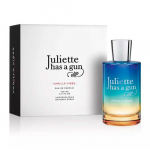 Juliette Has A Gun Vanilla Vibes EDP parf&uuml;&uuml;mvesi 50ml