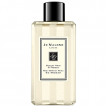 Jo Malone inglise pirni ja freesia du&scaron;igeel 250ml