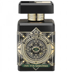 Initio Oud for Greatness Neo EDC 90ml
