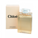 Chloe du&scaron;igeel 200ml
