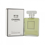 Chanel nr 19 EDP 100ml