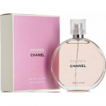 Chanel Chance Eau Vive EDT 150ml