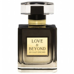 Gulf Orchid Love & Beyond EDP 100ml