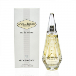 Givenchy Ange Ou Demon Le Secret EDT 50ml
