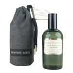 Geoffrey Beene Gray Flannel EDT 120ml