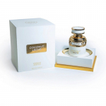 French Avenue Coconut Leche EDP parf&uuml;&uuml;mvesi 100ml