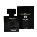 Franck Olivier Black Touch EDT 100ml