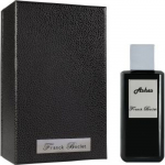 Franck Boclet Ashes Extrait de Parfum 100ml