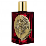 Etat Libre d'Orange Frustration EDP 100ml