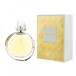 Elizabeth Arden Untold EDP parf&uuml;&uuml;mvesi 100ml