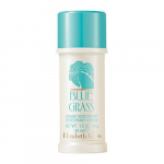 Elizabeth Arden Blue Grass deodorandipulk 40ml