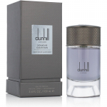 Dunhill Valensole Lavendel EDP 100ml