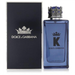 Dolce Gabbana K, Dolce Gabbana parf&uuml;&uuml;mvesi EDP 100ml