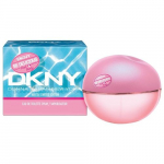 DKNY Be Delicious Pool Party Mai Tai EDT 50ml